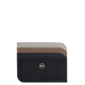Da Milano Black